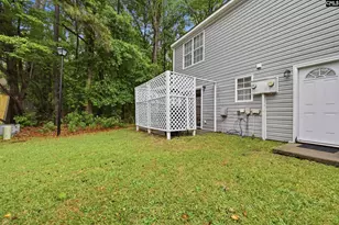 1158 Cloister Pl, Columbia, SC 29210 - Photo 30