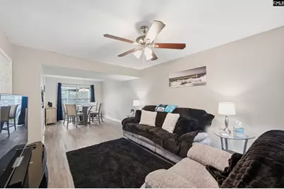 1158 Cloister Place, Columbia, SC 29210 - Photo 4