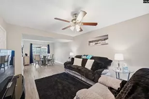 1158 Cloister Pl, Columbia, SC 29210 - Photo 4