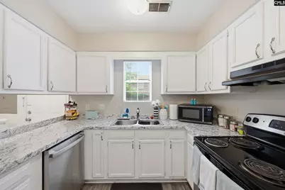 1158 Cloister Place, Columbia, SC 29210 - Photo 12
