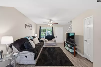 1158 Cloister Place, Columbia, SC 29210 - Photo 6
