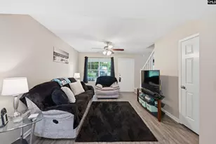 1158 Cloister Pl, Columbia, SC 29210 - Photo 6
