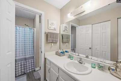 1158 Cloister Place, Columbia, SC 29210 - Photo 28