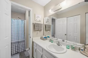 1158 Cloister Pl, Columbia, SC 29210 - Photo 28