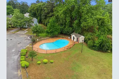 1158 Cloister Place, Columbia, SC 29210 - Photo 34