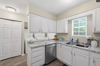 1158 Cloister Place, Columbia, SC 29210 - Photo 10