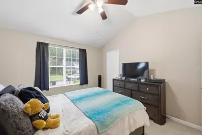 1158 Cloister Place, Columbia, SC 29210 - Photo 20