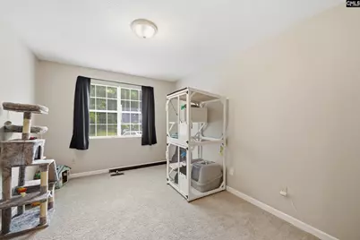 1158 Cloister Place, Columbia, SC 29210 - Photo 26