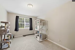 1158 Cloister Pl, Columbia, SC 29210 - Photo 26
