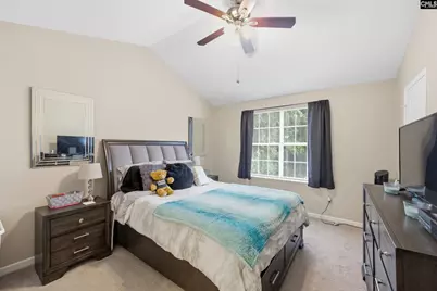 1158 Cloister Place, Columbia, SC 29210 - Photo 18