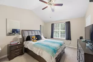 1158 Cloister Pl, Columbia, SC 29210 - Photo 18