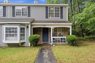 1158 Cloister Pl, Columbia, SC 29210 - Photo 1