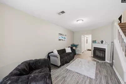 1158 Cloister Place, Columbia, SC 29210 - Photo 14