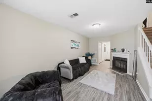 1158 Cloister Pl, Columbia, SC 29210 - Photo 14