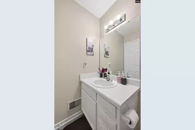 1158 Cloister Place, Columbia, SC 29210 - Photo 22