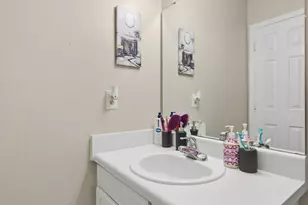 1158 Cloister Pl, Columbia, SC 29210 - Photo 22