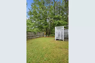1158 Cloister Place, Columbia, SC 29210 - Photo 32