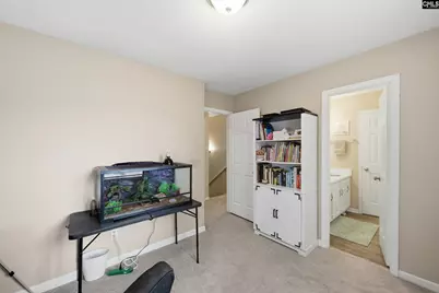 1158 Cloister Place, Columbia, SC 29210 - Photo 24