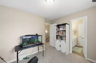 1158 Cloister Pl, Columbia, SC 29210 - Photo 24