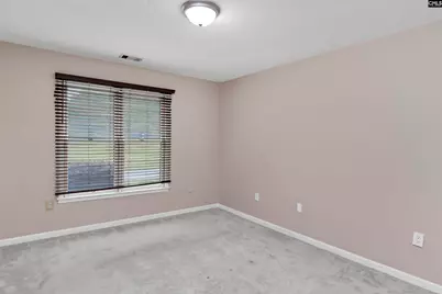 133 Tam O Shanter Drive, Blythewood, SC 29016 - Photo 28