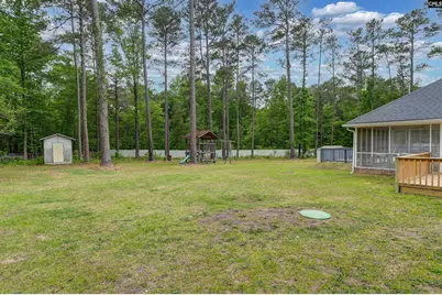 133 Tam O Shanter Drive, Blythewood, SC 29016 - Photo 38