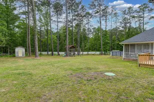 133 Tam-O-Shanter Dr, Blythewood, SC 29016 - Photo 38