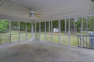 133 Tam-O-Shanter Dr, Blythewood, SC 29016 - Photo 34