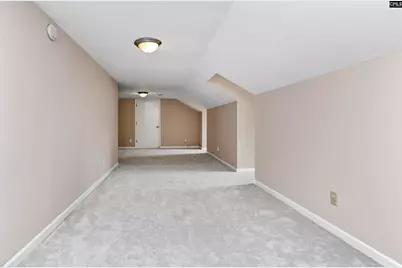 133 Tam O Shanter Drive, Blythewood, SC 29016 - Photo 30