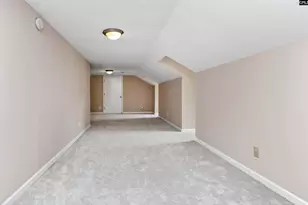 133 Tam-O-Shanter Dr, Blythewood, SC 29016 - Photo 30