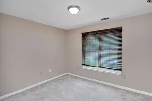 133 Tam-O-Shanter Dr, Blythewood, SC 29016 - Photo 22