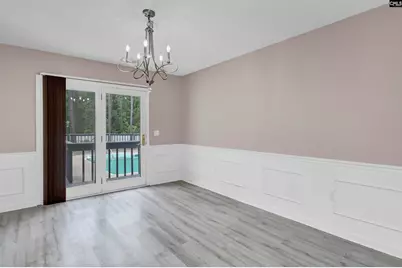 133 Tam O Shanter Drive, Blythewood, SC 29016 - Photo 12
