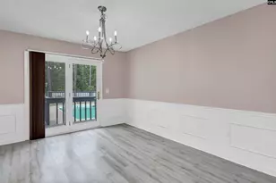 133 Tam-O-Shanter Dr, Blythewood, SC 29016 - Photo 12