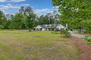 133 Tam-O-Shanter Dr, Blythewood, SC 29016 - Photo 2