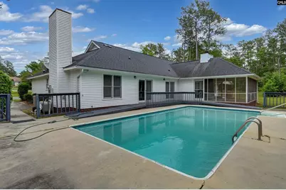 133 Tam O Shanter Drive, Blythewood, SC 29016 - Photo 36