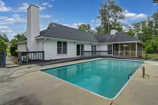 133 Tam-O-Shanter Dr, Blythewood, SC 29016 - Photo 36