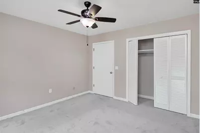 133 Tam O Shanter Drive, Blythewood, SC 29016 - Photo 16