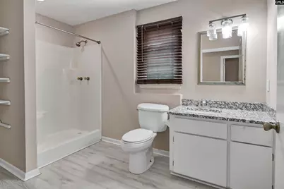 133 Tam O Shanter Drive, Blythewood, SC 29016 - Photo 18