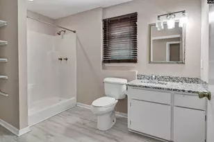 133 Tam-O-Shanter Dr, Blythewood, SC 29016 - Photo 18