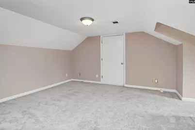 133 Tam O Shanter Drive, Blythewood, SC 29016 - Photo 32