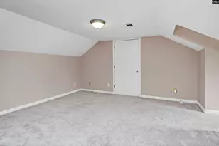 133 Tam-O-Shanter Dr, Blythewood, SC 29016 - Photo 32