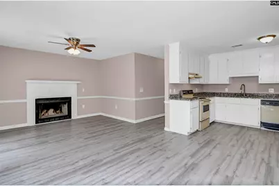 133 Tam O Shanter Drive, Blythewood, SC 29016 - Photo 26