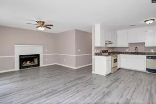 133 Tam-O-Shanter Dr, Blythewood, SC 29016 - Photo 26