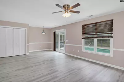 133 Tam O Shanter Drive, Blythewood, SC 29016 - Photo 14