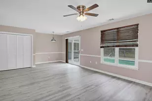 133 Tam-O-Shanter Dr, Blythewood, SC 29016 - Photo 14