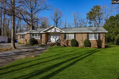 540 Lakeshore Drive, Chapin, SC 29036 - Photo 1