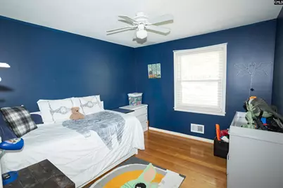 215 Lingstrom Lane, Columbia, SC 29212 - Photo 20