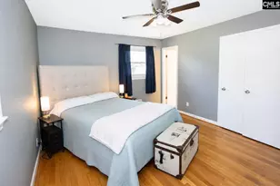 215 Lingstrom Ln, Columbia, SC 29212 - Photo 24