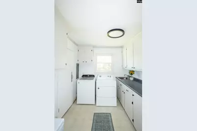 215 Lingstrom Lane, Columbia, SC 29212 - Photo 12