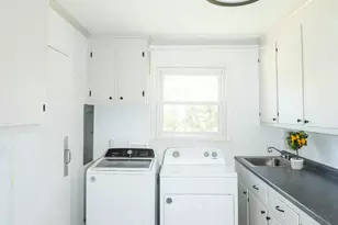 215 Lingstrom Ln, Columbia, SC 29212 - Photo 12