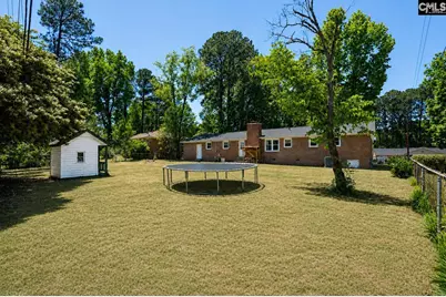 215 Lingstrom Lane, Columbia, SC 29212 - Photo 26
